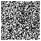 QR code with Kingman Park Carpet Cleaners contacts