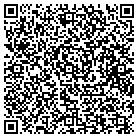 QR code with Ivory Jack's Trading Co contacts