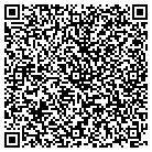 QR code with Kingman Park Carpet Cleaners contacts