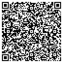 QR code with Michael Timme contacts