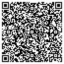 QR code with Paws For Paint contacts