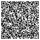 QR code with Carol Beach Partners Ii LLC contacts