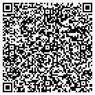 QR code with Cedar and Oak contacts