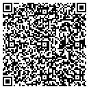 QR code with Mill Creek L L C contacts