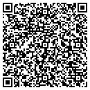 QR code with General Pest Control contacts