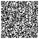 QR code with George Termite & Pest Control contacts