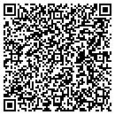 QR code with Quin Kenneth DVM contacts