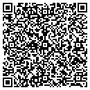 QR code with Cheyenne Bar Wholesale contacts