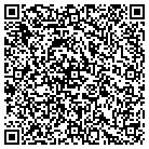 QR code with George Termite & Pest Control contacts