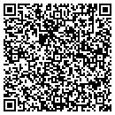 QR code with Mmc Corp contacts