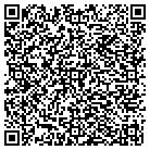 QR code with Carcoa Of Southern California Inc contacts