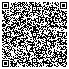 QR code with McLean ABS Movers contacts