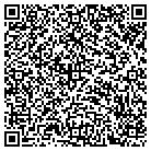 QR code with Manor Park Carpet Cleaners contacts