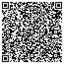 QR code with Quinn G J DVM contacts