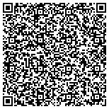 QR code with Mt Moriah Building & Mechanical Contractors Inc contacts