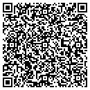 QR code with Creaney Const contacts