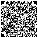 QR code with Quinn G J DVM contacts