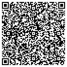 QR code with Hartsell Pest Control contacts