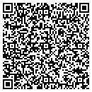 QR code with Quinn G J DVM contacts