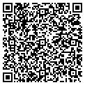 QR code with My CO Inc contacts