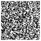 QR code with Hatten's Pest Solutions Inc contacts
