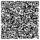 QR code with H & H Management Company contacts