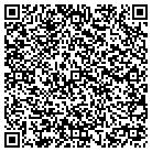QR code with Oxnard Educators Assn contacts