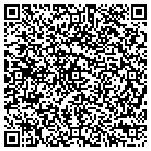 QR code with Carfaro's Go Straight Inc contacts