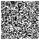 QR code with Mid-Atlantic Moving & Storage contacts