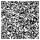 QR code with Chapsworth Gardens contacts
