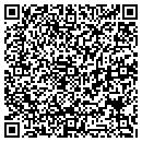 QR code with Paws Making Tracks contacts