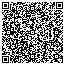 QR code with Orleans Place Duplexes contacts