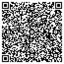 QR code with Car Image contacts
