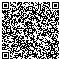 QR code with Carlo Auto Restore contacts