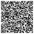 QR code with Larry L Eberwein contacts