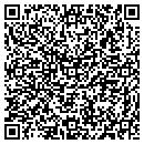 QR code with Paws N Claws contacts
