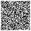 QR code with Pauls Productions Inc contacts