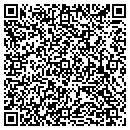 QR code with Home Computers LLC contacts