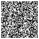QR code with Carlos Auto Body contacts