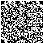 QR code with Mid-Atlantic Moving & Storage contacts
