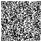 QR code with Larson Logging & Tree Service contacts