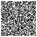QR code with Ramieri Michael G DVM contacts
