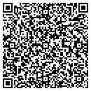 QR code with Paws-N- Claws contacts