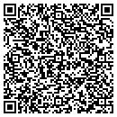 QR code with Goemann Trucking contacts