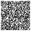QR code with Mike's Super Saver contacts