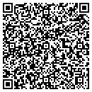 QR code with Pro Exteriors contacts