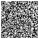 QR code with Ice Fade City contacts