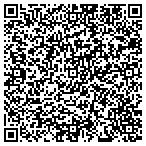 QR code with Organic Dry Carpet Cleaning contacts