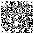 QR code with Lee Levanen Logging & Construction contacts