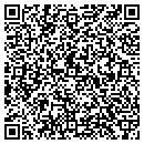 QR code with Cingular Wireless contacts